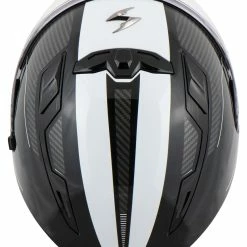 Scorpion Exo-230 Condor Jet Helmet -Full-Face Helmets shop f1.b0.7e.ARG217342SCORPIONEXO230D4