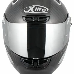 X-LITE X-803 RS CARBON 14 X-LITE X-803 RS CARBON -Full-Face Helmets shop f1.e1.52.D9XLiteX803RSCarbonSilveredition217035