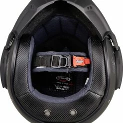 Caberg Ghost Jet Helmet 15 Caberg Ghost Jet Helmet -Full-Face Helmets shop f1.f2.e4.D6CabergGhostMattSchwarz21626941019