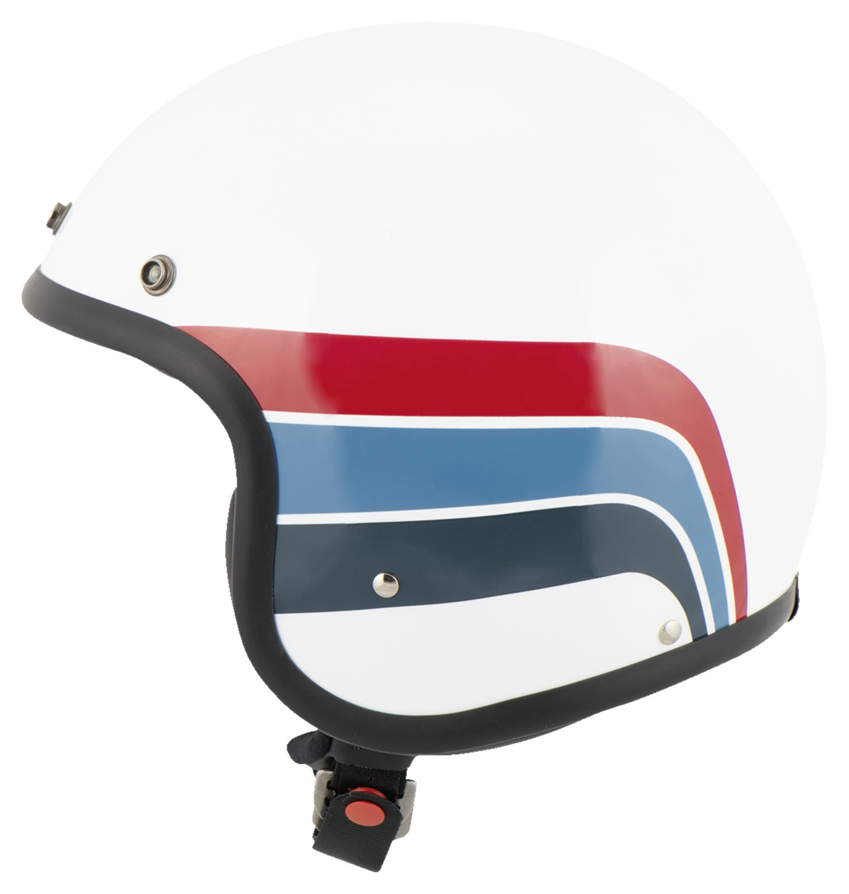 DMD Vintage Artemis 1 DMD Vintage Artemis