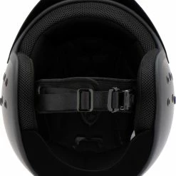 MTR T-800 Jet Helmet 10 MTR T-800 Jet Helmet -Full-Face Helmets shop f2.e1.f4.D5MTRT800JetMattSchwarz21572941019