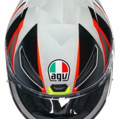 AGV K1 S Blipper 13 AGV K1 S Blipper -Full-Face Helmets shop f3.06.c1.ARG217327AGVK1D4