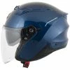 Scorpion Exo-230 SR Jet Helmet