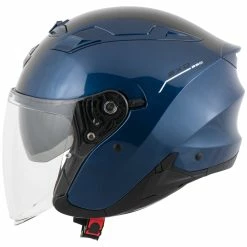 Scorpion Exo-230 SR Jet Helmet