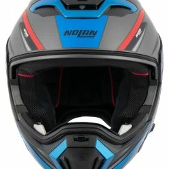 Nolan N70-2 X Earthquake -Full-Face Helmets shop f3.c0.cc.ARG218922NolanN702XD13
