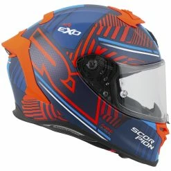 Scorpion Exo-R1 Air Victory -Full-Face Helmets shop f3.e3.9f.D1ScorpionExoR1AirVictorymattblaurot216815