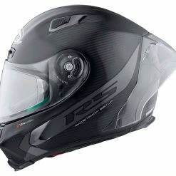 X-LITE X-803 RS CARBON -Full-Face Helmets shop f3.f3.97.H1XLiteX803RSCarbonAnthrazit21704541020
