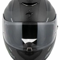 Scorpion Exo-1400 Carbon Air Drik 16 Scorpion Exo-1400 Carbon Air Drik -Full-Face Helmets shop f4.11.e5.ARG217235SCORPIONEXO1400CARBONAIRDRIKD2