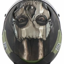 HJC RPHA 11 Ghost Call Of Duty MC34SF -Full-Face Helmets shop f4.81.a3.ARG217476HJCRPHA11D4