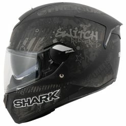 Shark Skwal Switch Riders 2
