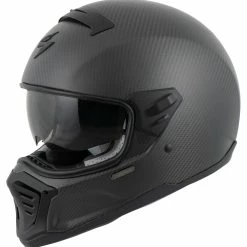 Scorpion Exo-HX1 Carbon SE 26 Scorpion Exo-HX1 Carbon SE -Full-Face Helmets shop f5.2f.0e.ARG217144ScorpionExoHX1CarbonSED18
