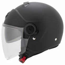 Scorpion Exo-City Jet Helmet