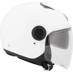 Scorpion Exo-City Jet Helmet -Full-Face Helmets shop f5.9e.c8.D1ScorpionExoCityWeiss20432941019