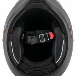 HJC I20 Jethelmet -Full-Face Helmets shop f6.52.d1.ARG217810HJCI20D5