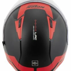 NOLAN N87 PLUS SIZE S 10 NOLAN N87 PLUS SIZE S -Full-Face Helmets shop f6.75.e9.D4nolanN87PlusDistinctivemattschwarzrot217054