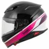 Shoei NXR 2 Nocturne TC-7