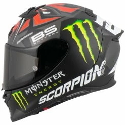 Scorpion Exo-R1 Air Full-face Helmet 18 Scorpion Exo-R1 Air Full-face Helmet -Full-Face Helmets shop f6.ac .3a.ARG217139ScorpionExoR1AirFabioRepl2021D7