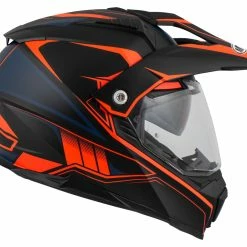 MTR SX-1 Evo Enduro Helmet 11 MTR SX-1 Evo Enduro Helmet -Full-Face Helmets shop f6.e9.76.ARG217242MTRSX1EvoD1