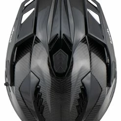 Airoh Commander Carbon -Full-Face Helmets shop f6.f8.cb .ARG217477AirohCommanderD4