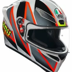 AGV K1 S Blipper 9 AGV K1 S Blipper -Full-Face Helmets shop f7.03.bd .ARG217327AGVK1D5