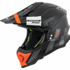 Nolan N53 Sparkler -Full-Face Helmets shop f7.3e.e8.ARG218916NolanN53SparklerD6