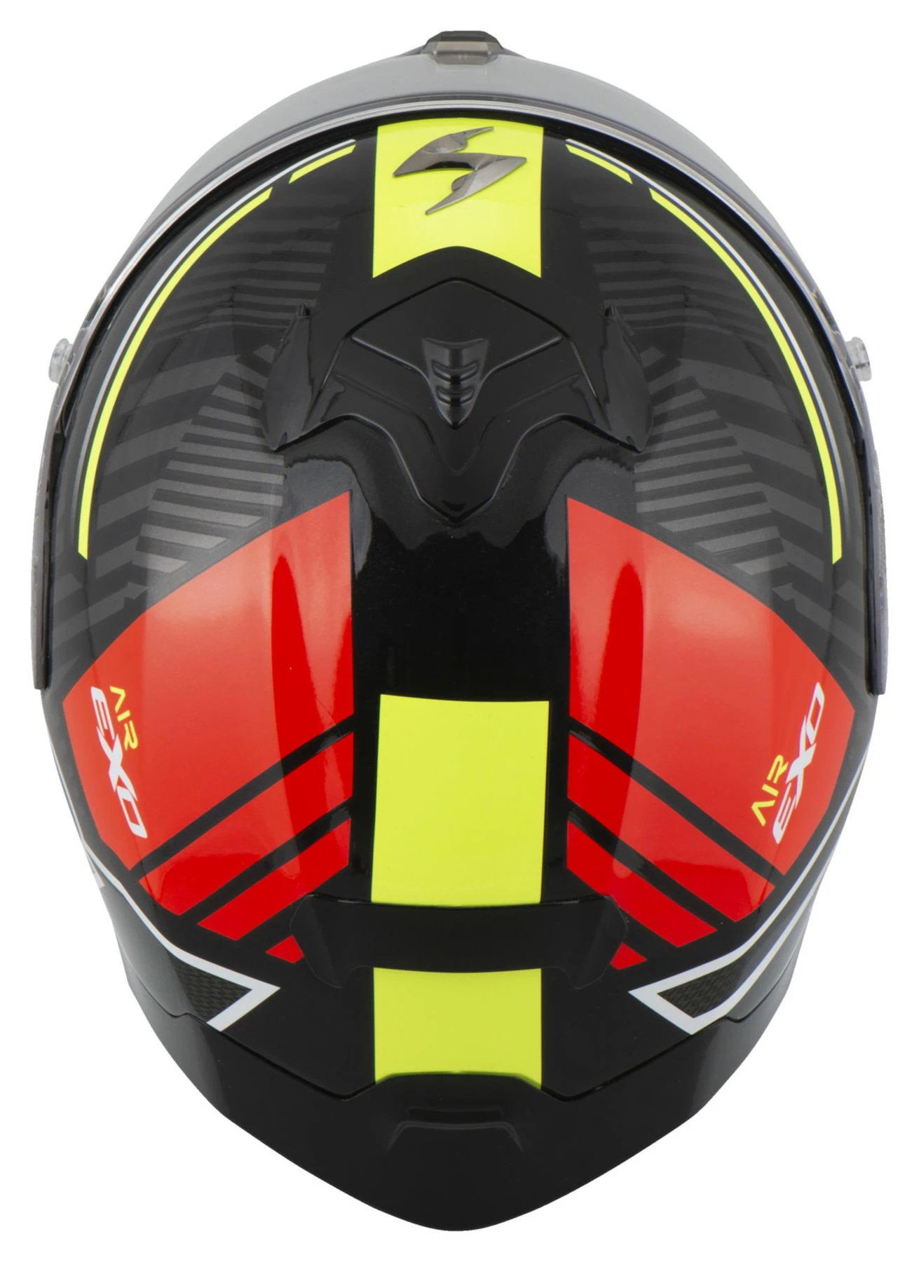 Scorpion Exo-R1 Air Victory 8 Scorpion Exo-R1 Air Victory - Image 8