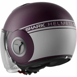 SHARK NANO SIZE XS -Full-Face Helmets shop f7.60.39.D3SharkNano215993
