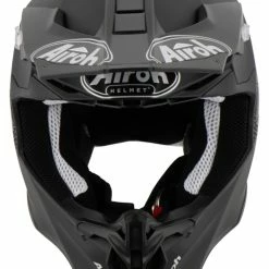 Airoh Twist 2.0 -Full-Face Helmets shop f7.c4.e2.D2airohTwist2mattschwarz217700