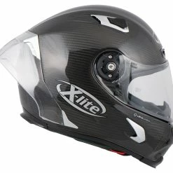 X-LITE X-803 RS CARBON 13 X-LITE X-803 RS CARBON -Full-Face Helmets shop f8.29.c3.D1XLiteX803RSCarbonSilveredition217035