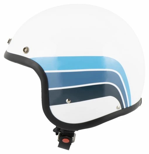 DMD Vintage Olympus -Full-Face Helmets shop f8.8c.cf .H1DMDVintageOlympusweissblauschwarz215708