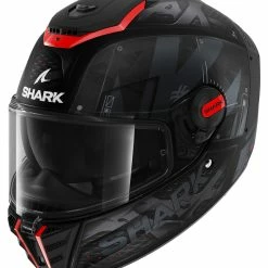 Shark Spartan RS Stingrey