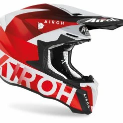 Airoh Twist 2.0 Lift Red Matt 16 Airoh Twist 2.0 Lift Red Matt -Full-Face Helmets shop f9.0f.8c.D1AirohTwist2LiftRedMatt217707