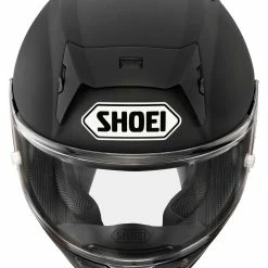 Shoei X-SPR Pro -Full-Face Helmets shop f9.2a.84.ARG217900ShoeiXSPRProD2