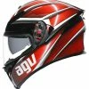AGV K5 S Tempest