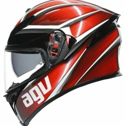 AGV K5 S Tempest