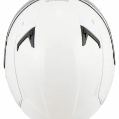 Sena Outstar Jet Helmet 13 Sena Outstar Jet Helmet -Full-Face Helmets shop f9.e8.b4.D4SenaOutstarglossyweiss217113