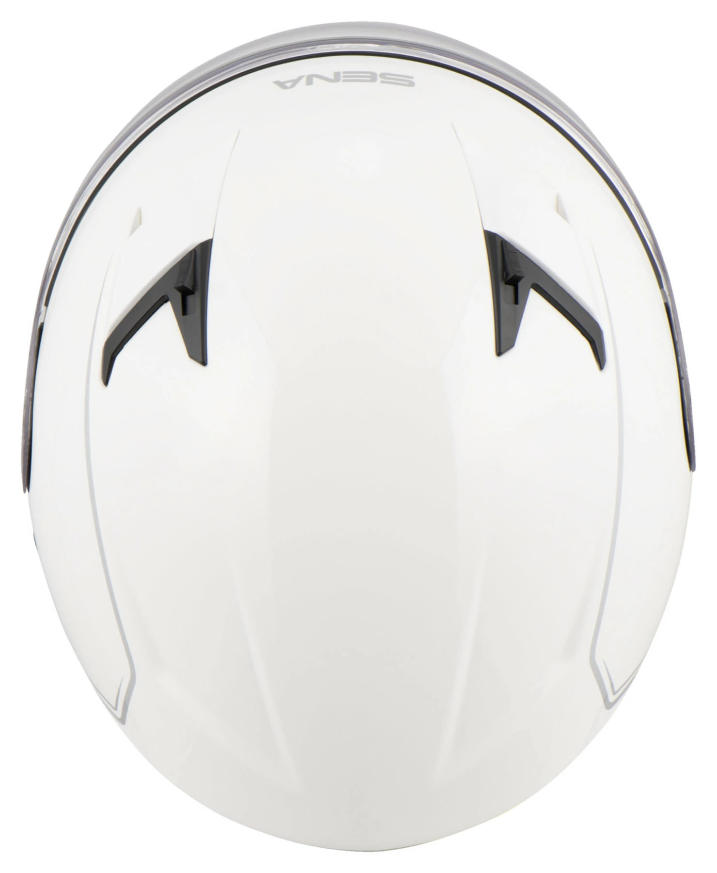Sena Outstar Jet Helmet 7 Sena Outstar Jet Helmet - Image 7