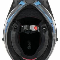 Nolan N70-2 X Earthquake -Full-Face Helmets shop fa.58.e3.ARG218922NolanN702XD5