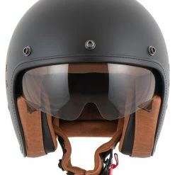 Scorpion Belfast Evo Luxe Jethelmet -Full-Face Helmets shop fa.96.a0.ARG217282SCORPIONBELFASTEVOLUXED2