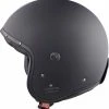 Caberg Freeride Jet Helmet
