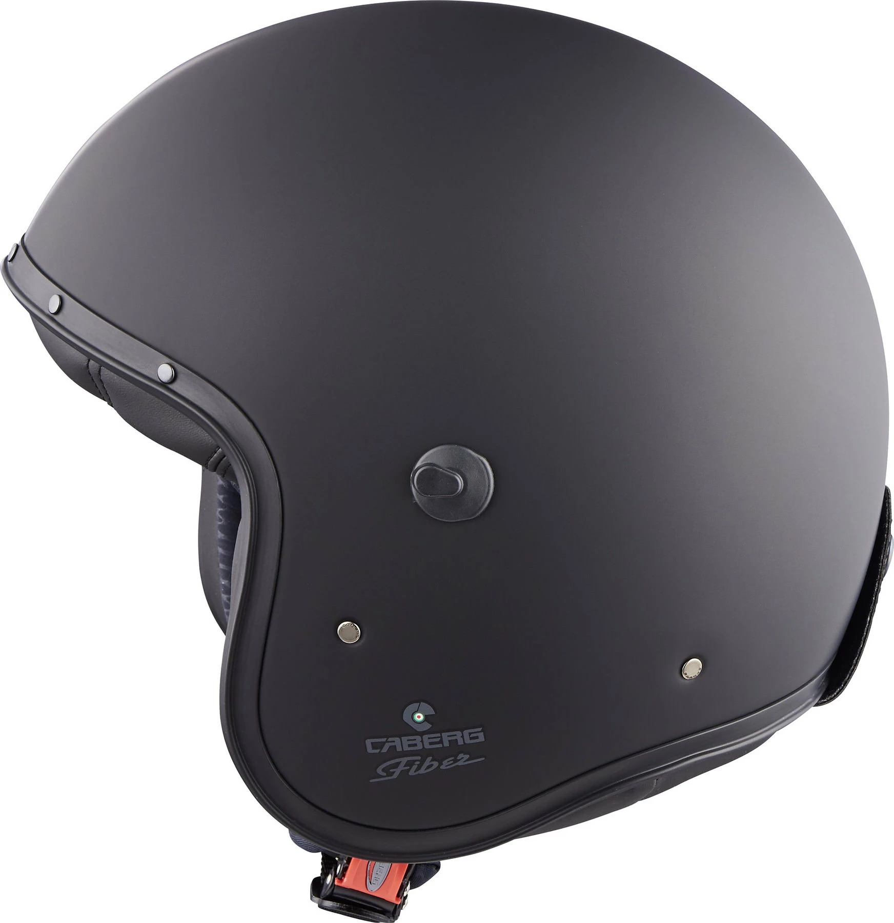 Caberg Freeride Jet Helmet 1 Caberg Freeride Jet Helmet