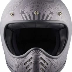 DMD SEVENTYFIVE SAILOR -Full-Face Helmets shop fb.33.1e.D2DMDSeventyfiveSailorMattAnthrazitSchwarz21672441019