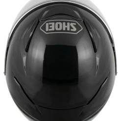 Shoei NXR 2 Nocturne TC-7 13 Shoei NXR 2 Nocturne TC-7 -Full-Face Helmets shop fb.36.02.D4SHOEINXR2schwarzpink217560