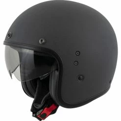 Scorpion Belfast Evo Jethelmet -Full-Face Helmets shop fb.af .b7.ARG217284SCORPIONBELFASTEVOD6