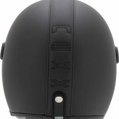 Nexx X.70 Core Jet Helmet -Full-Face Helmets shop fb.b8.c8.D3NexxX70CoreMattSchwarz21563441019