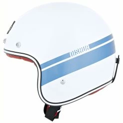 Nishua Jet 2 Jet Helmet
