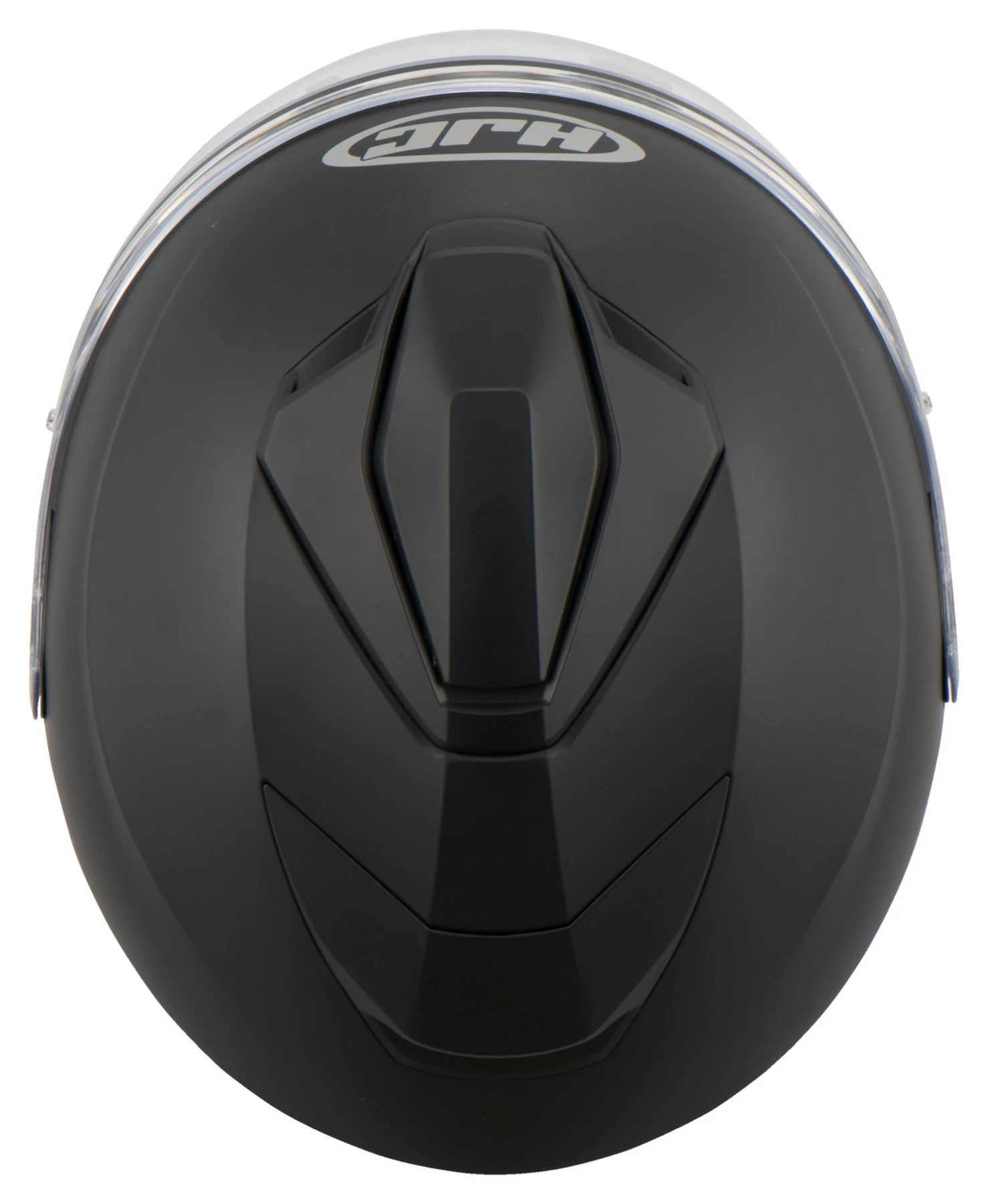 HJC I30 4 HJC I30 - Image 4