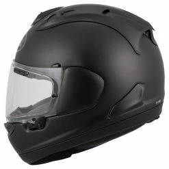 ARAI RX-7V EVO