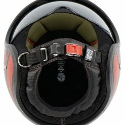 NOLAN N21 JETFIRE SIZEXXS 11 NOLAN N21 JETFIRE SIZEXXS -Full-Face Helmets shop fc.5c.6c.D5nolanN21Jetfiremattschwartrot215994