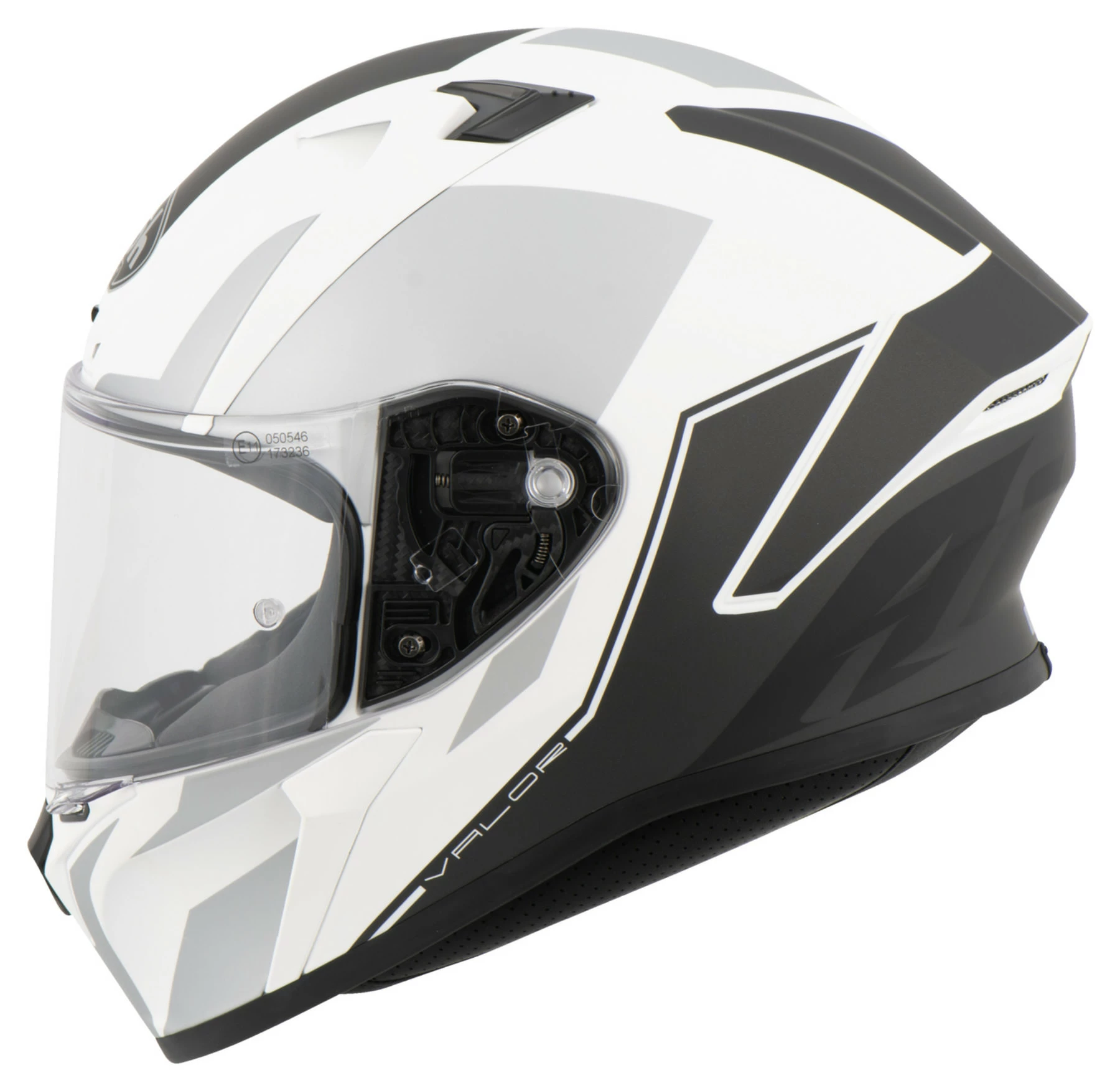 Airoh Valor Wings 1 Airoh Valor Wings